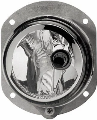 <strong>Фара протитуманна DynaView Evo2 - C-CLASS (W204), CLK (C209), M-CLASS (W164), R-CLASS (W251, V251), HELLA 1N0009295087 (фото 1)</strong>