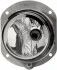 <strong>Фара протитуманна DynaView Evo2 - C-CLASS (W204), CLK (C209), M-CLASS (W164), R-CLASS (W251, V251), HELLA 1N0009295087 (фото 1)</strong>