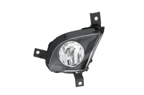 Протитуманна фара передня для HELLA 1N0 010 084-011 фото товару