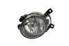 Фара протитуманна для Toyota, Nissan, Ford, Mercedes, KIA HELLA 1N0010233311 фото товару
