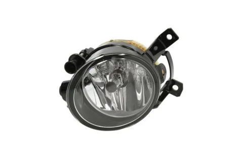 Фара протитуманна для HELLA 1N0010233311 фото товару