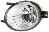 HELLA FORD Фара протитуманна права S-MAX 06- 1N0 010 304-021