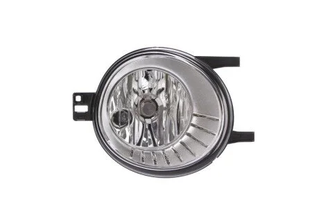 Протитуманна фара передня для HELLA 1N0 010 304-021 фото товару