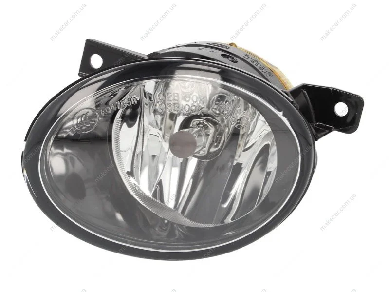 <strong>Фара протитуманна, HB4, лів, VW TRANSPORTER / MULTIVAN V, 04/03 - HELLA 1N0010375-311 (фото 1)</strong>