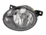 <strong>Фара протитуманна, HB4, лів, VW TRANSPORTER / MULTIVAN V, 04/03 - HELLA 1N0010375-311 (фото 1)</strong>