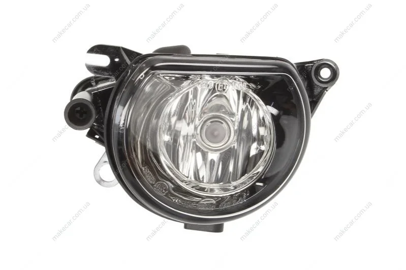 <strong>Фара протитуманна - 12V Q7 (4L), A3 (8P1) 1N0247003011 HELLA 1N0 247 003-011 (фото 1)</strong>