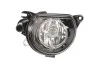 Фара протитуманна - 12V Q7 (4L), A3 (8P1) 1N0247003011 для Mercedes, Opel, KIA, Volkswagen, Ford HELLA 1N0 247 003-011 фото товару