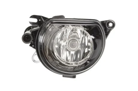 Фара протитуманна - 12V Q7 (4L), A3 (8P1) 1N0247003011 для HELLA 1N0 247 003-011 фото товару