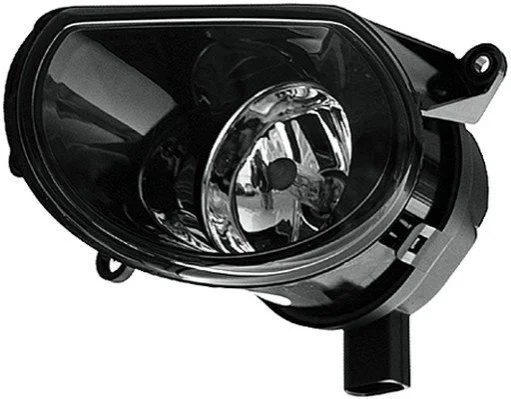 <strong>Фара протитуманна - 12V Q7 (4L), A3 (8P1) 1N0247003021 HELLA 1N0 247 003-021 (фото 1)</strong>
