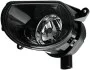<strong>Фара протитуманна - 12V Q7 (4L), A3 (8P1) 1N0247003021 HELLA 1N0 247 003-021 (фото 1)</strong>