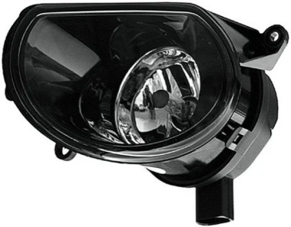 Фара протитуманна - 12V Q7 (4L), A3 (8P1) 1N0247003021 для HELLA 1N0 247 003-021 фото товару