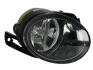 Фара протитуманна - 12V PASSAT (3C2) для Toyota, Nissan, Ford, Mercedes, KIA HELLA 1N0271296-031 фото товару