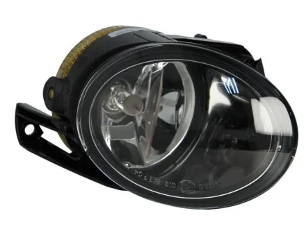 Фара протитуманна - 12V PASSAT (3C2) для HELLA 1N0271296-031 фото товару
