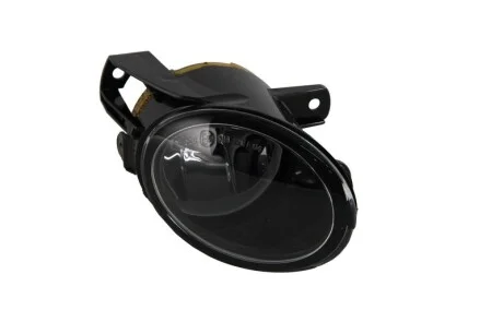 Фара протитуманна - 12V PASSAT (3C2) для HELLA 1N0271296-041 фото товару