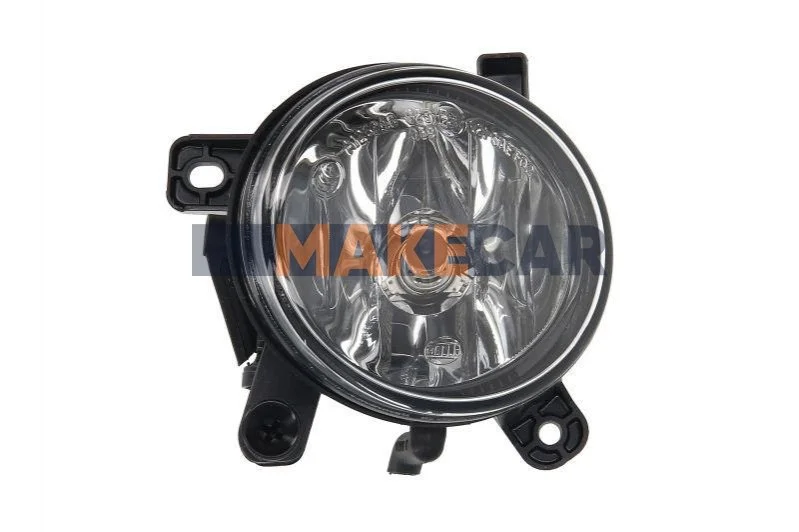 <strong>Фара протитуманна ліва на AUDI Q5 / A4 / A6 1N0271648111 HELLA 1N0271648-111 (фото 1)</strong>