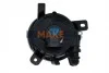 <strong>Фара протитуманна ліва на AUDI Q5 / A4 / A6 1N0271648111 HELLA 1N0271648-111 (фото 2)</strong>
