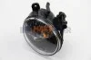 <strong>Фара протитуманна ліва на AUDI Q5 / A4 / A6 1N0271648111 HELLA 1N0271648-111 (фото 4)</strong>