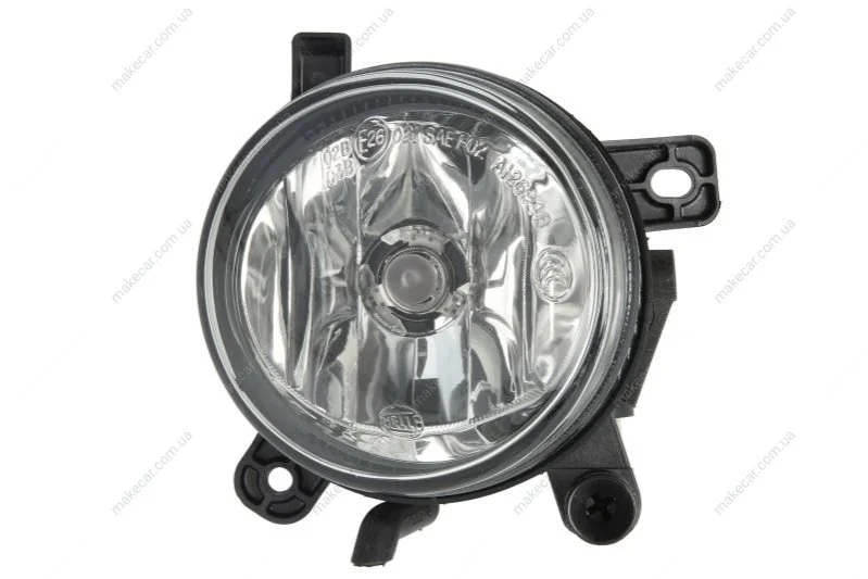 <strong>Фара протитуманна, прав, AUDI Q5 / A4 / A6 HELLA 1N0271648-121 (фото 1)</strong>