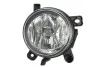 <strong>Фара протитуманна, прав, AUDI Q5 / A4 / A6 HELLA 1N0271648-121 (фото 1)</strong>