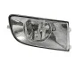 Фара протитуманна OCTAVIA (1Z3) для BMW, Skoda, Audi, Volkswagen, Jaguar HELLA 1N0354017041 фото товару