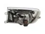<strong>Фара протитуманна OCTAVIA (1Z3) HELLA 1N0354017041 (фото 2)</strong>