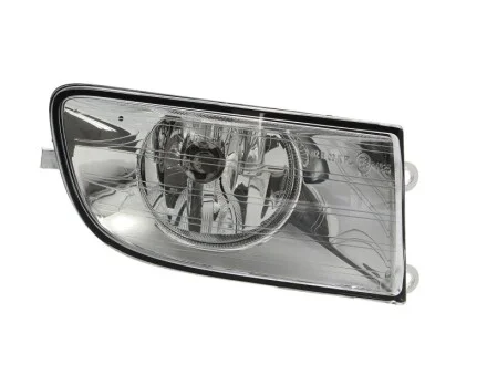 Фара протитуманна OCTAVIA (1Z3) для Skoda HELLA 1N0354017041 фото товару