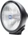 <strong>Фара LUMINATOR противотуманная H3 12/24V HELLA 1N8 007 560-031 (фото 1)</strong>