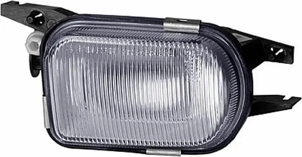 <strong>Фара протитуманна - 12V C-CLASS (W203) HELLA 1NA007976071 (фото 1)</strong>
