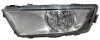 <strong>Фара протитуманна, лів, Н8, SKODA OCTAVIA (5E3), 11/12 - (Заміна 1NA 011 831-011) HELLA 1NA011834111 (фото 1)</strong>