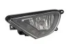 <strong>Фара протитуманна, лів, VW TOUAREG 2010- HELLA 1NA011838131 (фото 1)</strong>