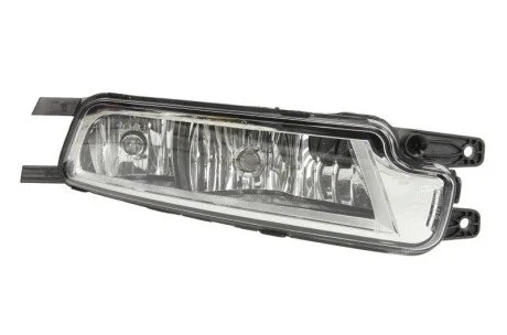 Протитуманна фара передня для HELLA 1NA 011 839-121 фото товару