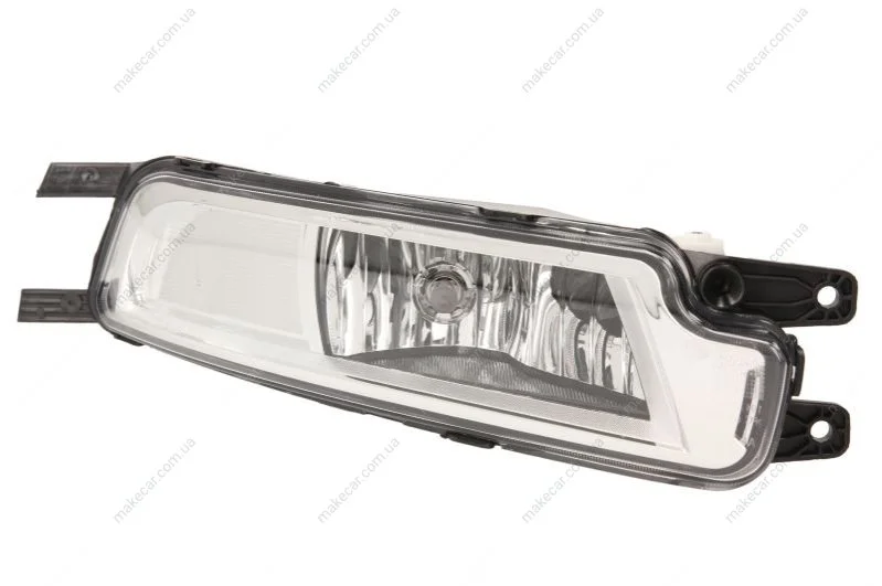 <strong>Фара протитуманна, прав, VW PASSAT (3G2), 08/14 - HELLA 1NA011839141 (фото 1)</strong>