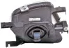 <strong>Фара протитуманна - 12V E-CLASS (W211) 1NB008275071 HELLA 1NB 008 275-071 (фото 2)</strong>