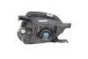 <strong>Фара протитуманна - 12V E-CLASS (W211) 1NB008275081 HELLA 1NB 008 275-081 (фото 2)</strong>