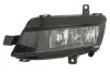 <strong>Фара протитуманна, лів, VW GOLF VII HELLA 1ND011223151 (фото 1)</strong>