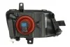 <strong>Фара протитуманна, лів, VW GOLF VII HELLA 1ND011223151 (фото 2)</strong>