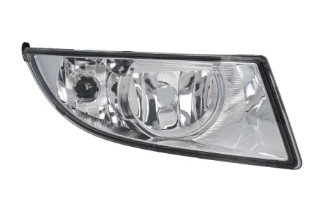 Фара протитуманна FABIA для Skoda HELLA 1NE 010 299-121 фото товару