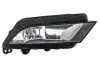 Протитуманна фара передня для BMW, Skoda, Audi, Volkswagen, Jaguar HELLA 1NE 011 077-021 фото товару