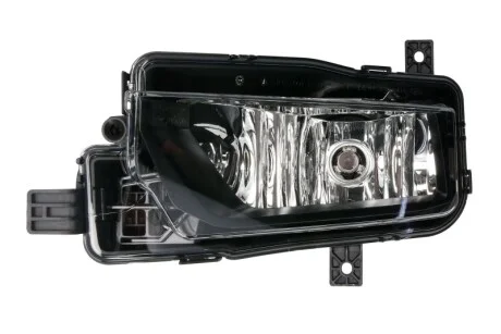 Фара протитуманна ліва для Volkswagen HELLA 1NG354843011 фото товару