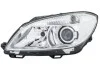<strong>Фара основна - 12V FABIA 1ZL010417411 HELLA 1ZL 010 417-411 (фото 1)</strong>