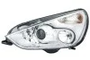 Фара автомобільна для Volkswagen, Opel, Mercedes, Ford, BMW HELLA 1ZS 009 250-791 фото товару