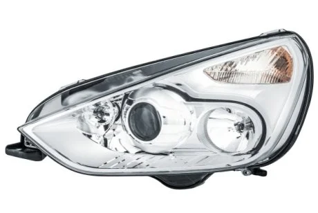 Фара автомобільна для HELLA 1ZS 009 250-791 фото товару