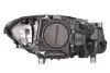 <strong>Фара автомобільна HELLA 1ZS 010 131-611 (фото 2)</strong>