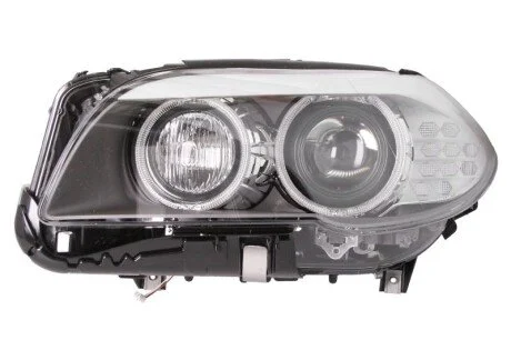 Фара автомобільна для BMW HELLA 1ZS 010 131-611 фото товару