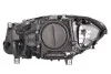 <strong>Фара автомобільна HELLA 1ZS 010 131-621 (фото 2)</strong>