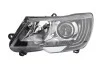 <strong>Фара автомобільна HELLA 1ZS 011 314-331 (фото 1)</strong>
