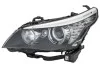 Фара автомобільна для BMW, Skoda, Audi, Volkswagen, Jaguar HELLA 1ZS 169 009-111 фото товару