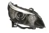 Фара автомобільна для BMW, Skoda, Audi, Volkswagen, Jaguar HELLA 1ZS 169 009-121 фото товару