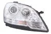 Фара автомобільна для Volkswagen, Mini, BMW, Mitsubishi, Renault HELLA 1ZS 263 064-521 фото товару