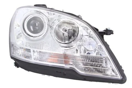 Фара автомобільна для HELLA 1ZS 263 064-521 фото товару